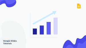 You can change the color of the lines that connect data points in google charts in two subtly different ways: How To Make Charts In Google Slides Tutorial