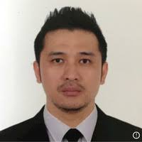 90+ "Henry Roque" profiles