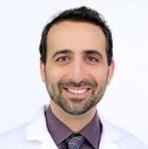 Dallas County Veterinary Medical Association (DCVMA)