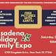 Pasadena Holiday Family Expo event image