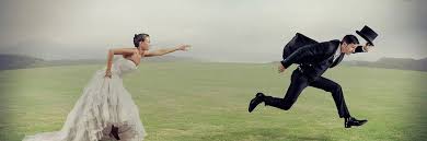 как выйти замуж за мужчину своей мечты читать полностью Kak Vyjti Zamuzh Cennye Sovety Ot Psihologa Pavla Rakova