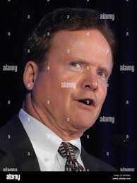 D webb hi-res stock photography and images