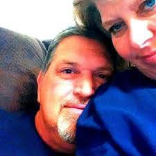 Britney Rector's Instagram, Twitter & Facebook