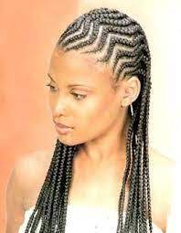 Pin By Judith On Natural Hair Hair Styles Cornrow Hairstyles Cool Braid Hairstyles