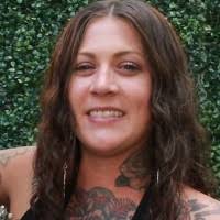 20+ "Lauren Shade" profiles