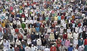 To create awareness to the public that advance cardiac and thoracic surgeries are being performed at the university malaya medical center (ummc) and university malaya specialist center (umsc). Bangladesh Govt Bans Jihad From Madrasa Texts New Age Islam News Bureau New Age Islam Islamic News And Views Moderate Muslims Islam
