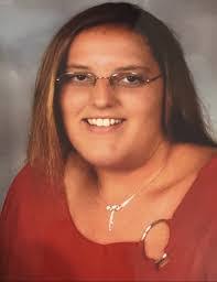 Tiffany Jamieson's Instagram, Twitter & Facebook