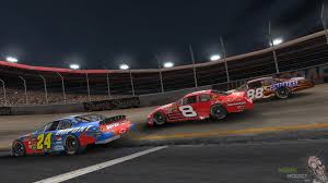 * race the real car of tomorrow — experience the true physics and handling of nascar's newest race car, and unleash new racing strategies to. Nascar 08 Xbox 360 Game Profile Xboxaddict Com