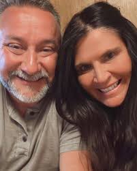 Here's to making the last chapter of this year unforgettable, and filled  with Joy, and beautiful memories. And oh how special this Christmas will be  this year with our precious Delainey. 🎅🏼🎄 **