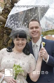 Carrie & Matt's Watford Register Office wedding. Pics Blue Orange Images