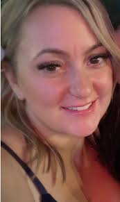 Skin Care Professionals in Carbonado, WA