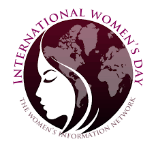 Until 1977, women's day was celebrated mainly in socialist countries. Internationalwomensday Org