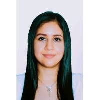 80+ "Kathy Freire" profiles