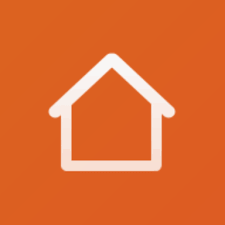 Miui System Launcher Dev 4 10 3 995 06111103 Beta By Xiaomi Inc System Alpha Xiaomi