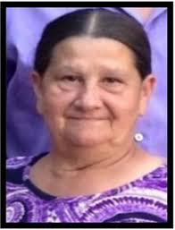 Linda G. Chapman Obituary