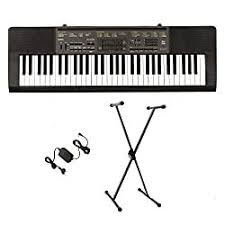 It's hard to choose the best piano because there are thousands of piano brands to choose from and you also need to read through some of the reviews so that you can have some overall point of view about this. Best Digital Pianos And Keyboards Reviews 2020 New Digital Piano Review In 2020 Best Digital Piano Digital Piano Piano