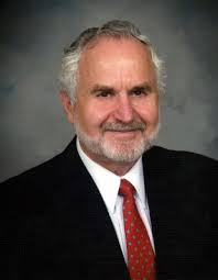 Obituary information for Sherrill L. Lee