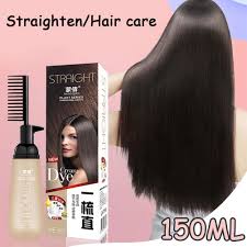 112m consumers helped this year. Buy Master Keratin Treatment Coconut Oil Hair Straightening Hair Cream Treatment T1r0 At Affordable Prices Free Shipping Real Reviews With Photos Joom