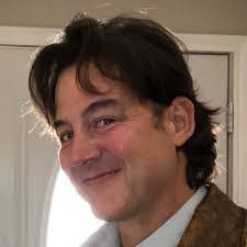 Jamie Hulin's Instagram, Twitter & Facebook