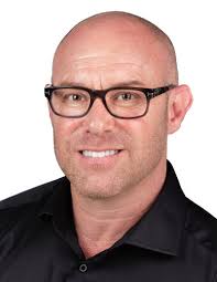 The Joint Franchise The Joint Chiropractic Franchise has Immediate  Opportunities in Georgia, Alabama, Mississippi, Louisiana and New Jersey