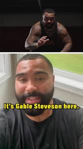 The 2024 EBI and PGF champion earned his debut at #FPI9! #FPI9🥋