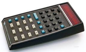 HP-35