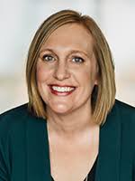 Young at Heart: Sam Sachs '36