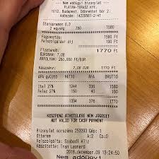 Jul 19, 2021 · ll 【€1 = fr1.0851】 conversion euro en franc suisse, aujourd'hui. Terrasse Du Platan Eszpresszo Picture Of Platan Eszpresszo Budapest Tripadvisor