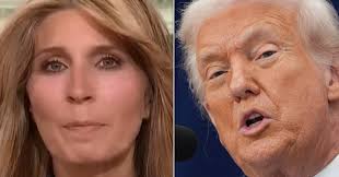 This Is Sick S**t': Nicolle Wallace Shreds Trump's Latest Troubling Pattern  https://www.huffpost.com/entry/nicolle-wallace-donald-trump-troubling-pattern_n_6937cfb9e4b013f1f7d2e14f?ncid_tag=fcbklnkushpmg00000013&utm_medium=Social&utm_source  ...