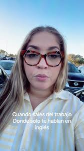 Estoy exhausta 🤣🤣