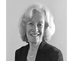 Barbara Lillard's Instagram, Twitter & Facebook