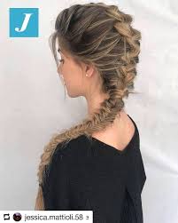 We did not find results for: Pin On Hair Styles