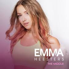 Know famedstar emma heesters info such as her biography, wiki, body statistics, height, weight emma heesters is a dutch famed star who known for her youtube covers of popular hits, which she. Emma Heesters The Middle Lyrics Genius Lyrics