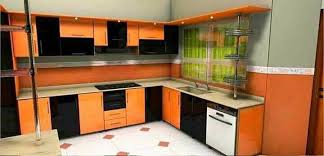 أعمال ساتي للألمنيوم والاثاثات المنزلية والادوات الكهربائية وأواني منزلية Company 866 Photos Facebook