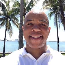 Amazon.com: Skip J. Williams: books, biography, latest update