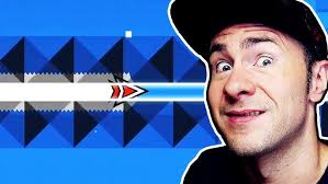 Geometry Dash- Electro DarnoX- Collossus Pack