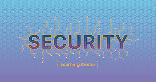 All of our handmade fire starters are 2.5 in diameter. What Is A Malicious Payload Cloudflare