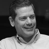 James Baumstark's Instagram, Twitter & Facebook