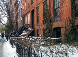 Marzo En Nueva York Que Hacer Y El Tiempo 2021 Nueva York Navidad Nueva York Viaje A Nueva York