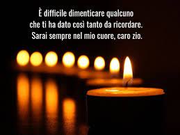 Auguri Zietto 110 Dediche Con Immagini Video E Frasi Per Uno Zio Per Potergli Dire Buon Compleanno Zio Passione Mamma