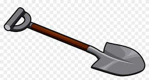 Check spelling or type a new query. Fotki Garden Clipart Garden Trowel Garden Tools Cartoon Clipart Gardener Tools Hd Png Download 1280x652 4939613 Pngfind