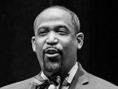 Ronald S. Sullivan Jr.