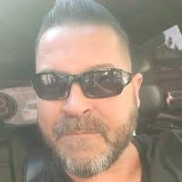 8 "Decelle" profiles