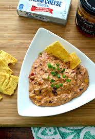 Black Bean Dip With Cream Cheese 4 Ingredient Cream Cheese And Black Bean Dip In Under 4 Minutes Healthy Superbowl Snacks Healthy Eating Snacks Quick Healthy Snacks