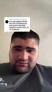 Benjamin Carreto's Instagram, Twitter & Facebook