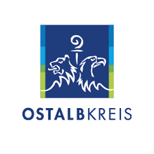 Landratsamt Ostalbkreis