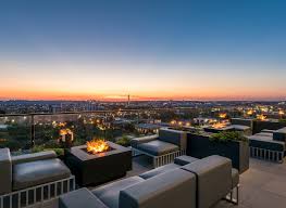 This address can also be written as 1221 van dyck drive, sunnyvale, california 94087. 1221 Van Street Se Eric Colbert Associates