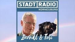 Heute, 12:49 · lesedauer 1 min. Bernhard Kletter Youtube