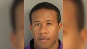 Mid-South preacher sentenced 52 years for child rape