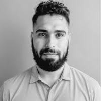 40+ "George Abel" profiles